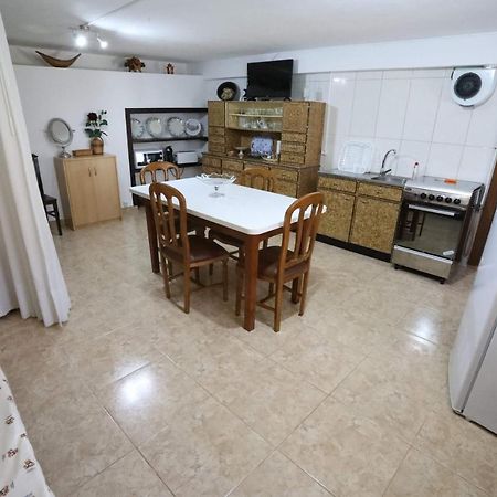 Casa Adalcina Apartment Mirandela Exterior foto